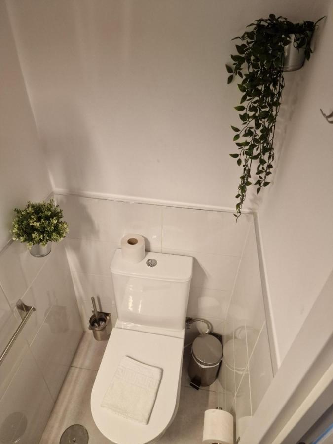 Hostal Esparteros マドリード エクステリア 写真